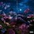Kali Uchis - Young Rich & In Love - KAYTRANADA Remix