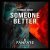 Thomas Gold - Someone Better