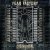 Fear Factory - Linchpin