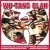 Wu-Tang Clan - Clan in da Front (Live in San Bernadino, CA) [2019 - Remaster] (Live in San Bernadino, CA / 2019 - Remaster)