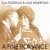 Ella Fitzgerald, Louis Armstrong - The Nearness Of You