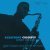 Sonny Rollins, Tommy Flanagan, Doug Watkins, Max Roach - St. Thomas