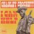 Charley Crockett - I Can Help