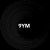Nico Pusch - Maybe