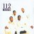112, The Notorious B.I.G., Mase - Only You (feat. The Notorious B.I.G. & Mase) [Bad Boy Remix]