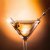 MOREART - Martini