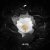 Avicii, Sandro Cavazza - Without You
