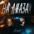 Amayak - На джазах