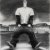 Gone.Fludd - ZERO TOLER