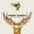 Imagine Dragons - Shots - Broiler Remix