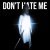 Beneath My Shade - Don't Hate Me (Slowed)
