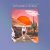 Nexeri, Paul Hawksworth - Wonderful World
