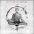 We Came as Romans - Flatline