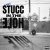 Siete7x, Bino Rideaux - Feelin' Me
