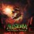 Alestorm - Killed to Death by Piracy (Instrumental)