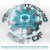 Technotronic, Monday Midnite - The G-Train (Radio Mix)