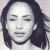 Sade - Kiss of Life