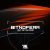 Bitnofera - Out of My Mind