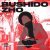 BUSHIDO ZHO - 45-223-44
