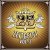 Jo.Ke, Viken Arman - Believe (Acid Pauli Remix)