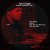 Kerri Chandler - Who Are You (Main Vox)