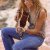 Sheryl Crow
