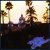 Eagles - Life in the Fast Lane (2013 Remaster)
