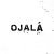 Bryan Senti, Spencer Zahn, Noah Hoffeld - Ojalá