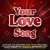 Elton John, Dua Lipa, Pnau - Cold Heart - PNAU Remix