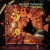 Chris Jagger - Wee Wee Tailor