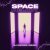 DJ DimixeR, INSIDIA - Space Melody