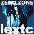 lextc - Zero Zone