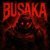LXSTURY, DON BASS MUSIC - BUSAKA