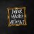 Junior Sanchez - Art O Fact