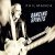 PHIL MANCA - Sea of Stone