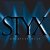 Styx - Come Sail Away