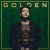 Jung Kook, Latto - Seven [Explicit Ver.]
