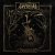 Fleshgod Apocalypse - Pendulum