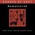Enrico Rava, Paolo Fresu, Stefano Bollani, Enzo Pietropaoli, Roberto Gatto - My Funny Valentine