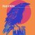 Tom Tones - Raven
