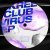 Kreech - Fck That