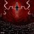 INTERWORLD, Sadfriendd - godcomplex