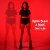 A-mase, Kristen Black - Part of Me (SG Mix 2025)