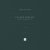 Claude Debussy, Kurt Kaufman - Images pour orchestre, CD 118: 1. Gigues (Arr. Kaufman for Piano)