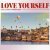 Cale, Timmy Commerford - Love Yourself