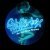 Chic - Everybody Dance (12" Version) [2013 Up All Night Album Remaster]