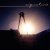 Calibre, High Contrast - Mr Majestic