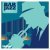 Peggy Lee - Black Coffee (Single Version)