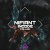 Nifiant, Incode - Falling (Slow Version)