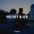 Ferreck Dawn - Velvet & Ice